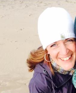 JvM 's profile picture