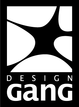DESIGNGANG's profile picture
