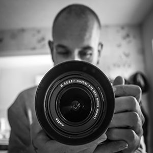 LeeDamian's profile picture