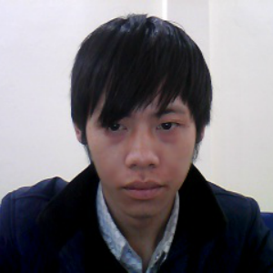 Van-Truong NGUYEN's profile picture