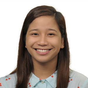 stellagarganera's profile picture