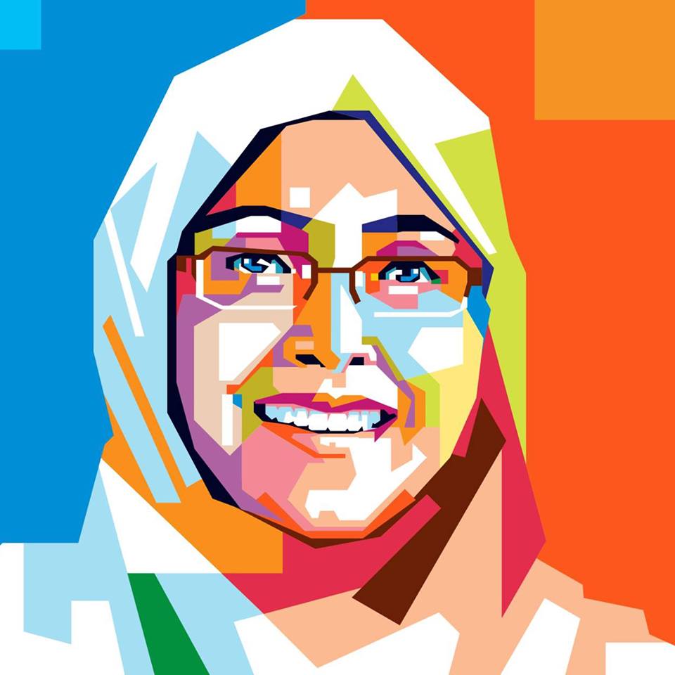 Design Labs's profile picture