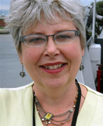 bourgeaudesign's profile picture