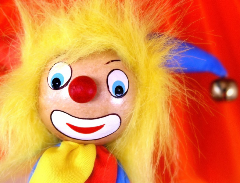 eb's profile picture