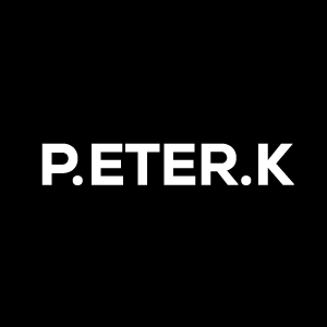 peter.k.designer's profile picture