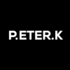 peter.k.designer