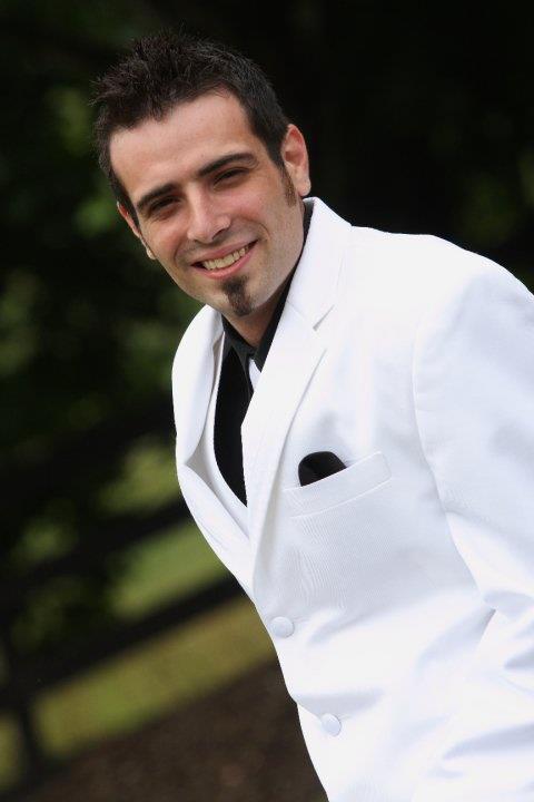 Craig Foltz Photography and Design's profile picture