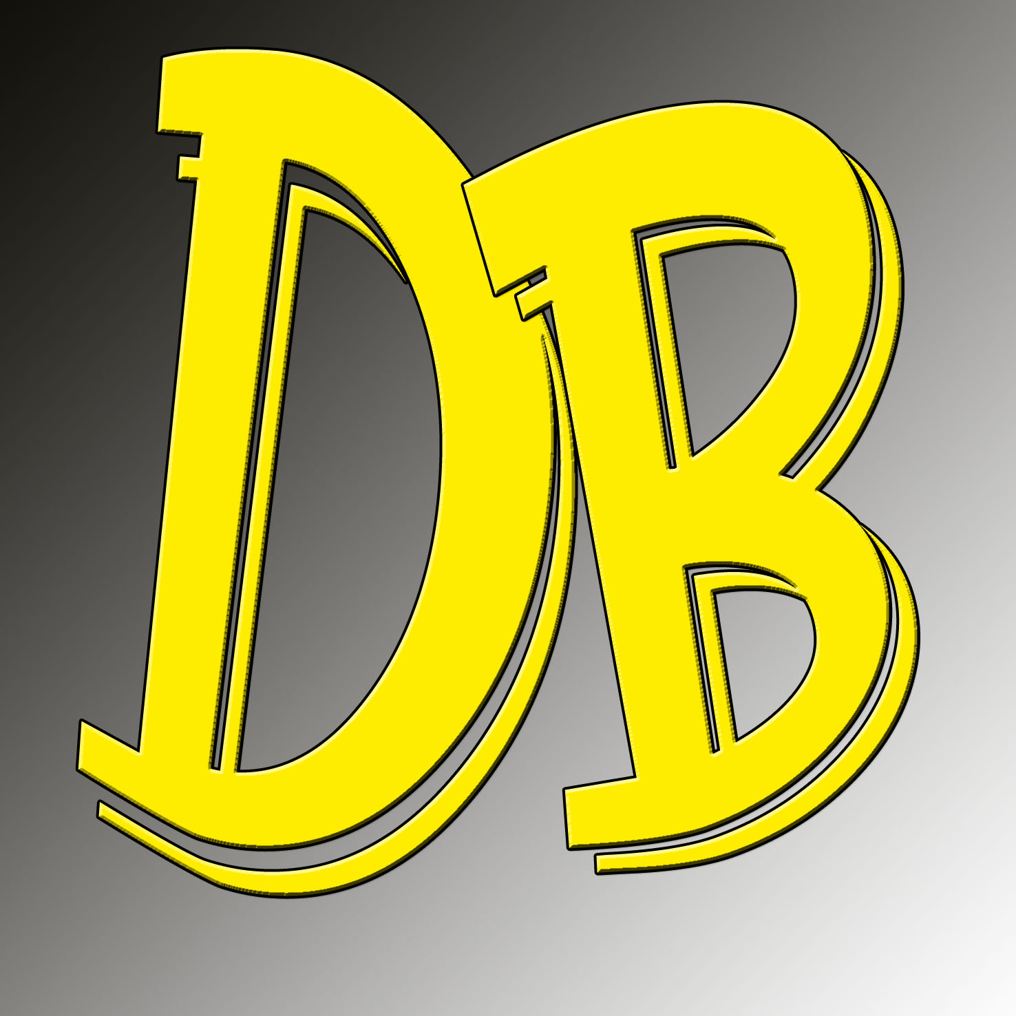 Digi Ink's profile picture