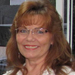 Images & Digital Design's profile picture