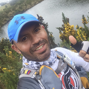 javiergrafico's profile picture