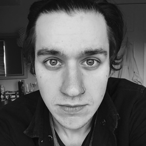 Hues's profile picture