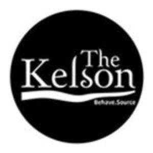 TheKelson's profile picture