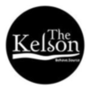 TheKelson