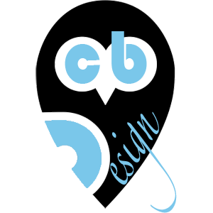 CBDesign's profile picture