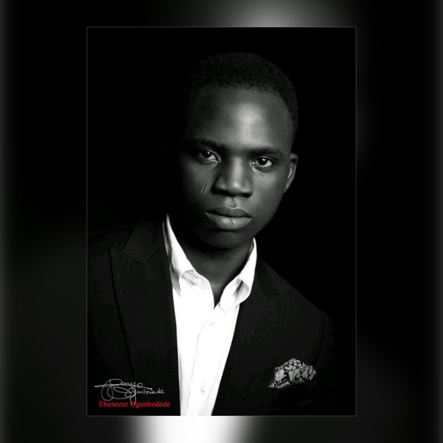 benogunbodede's profile picture