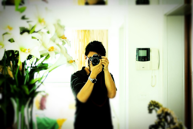 jason's profile picture