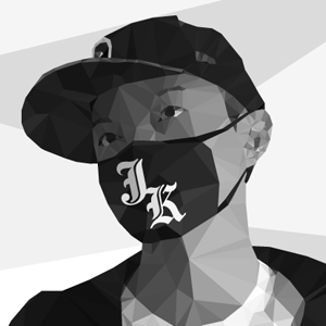 jye.design's profile picture