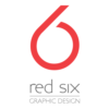 redsix