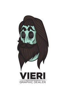 Vieri Design's profile picture