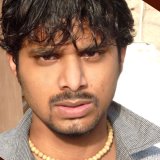 symphony's profile picture