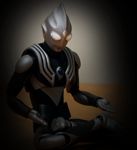 Rawon Hitam's profile picture