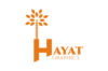 Hayat Graphics