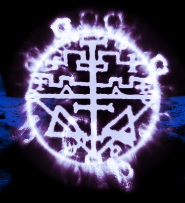 Sariel's profile picture