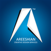 Areeshian