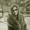 incanto_shine