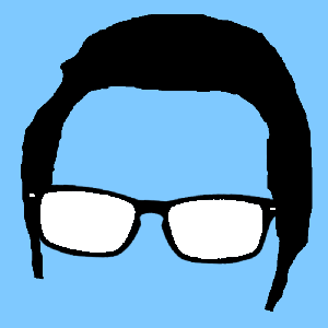 Benjamcinnis's profile picture