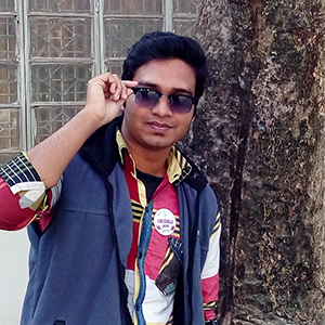 asif.tintin's profile picture