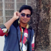 asif.tintin