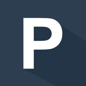 Creative P's profile picture