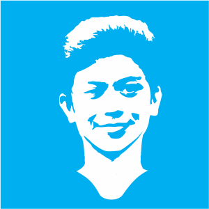 ragamahadika's profile picture