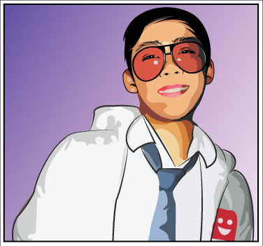 maximo's profile picture