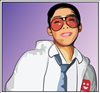 maximo