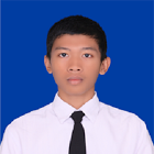 bimbimasli13's profile picture