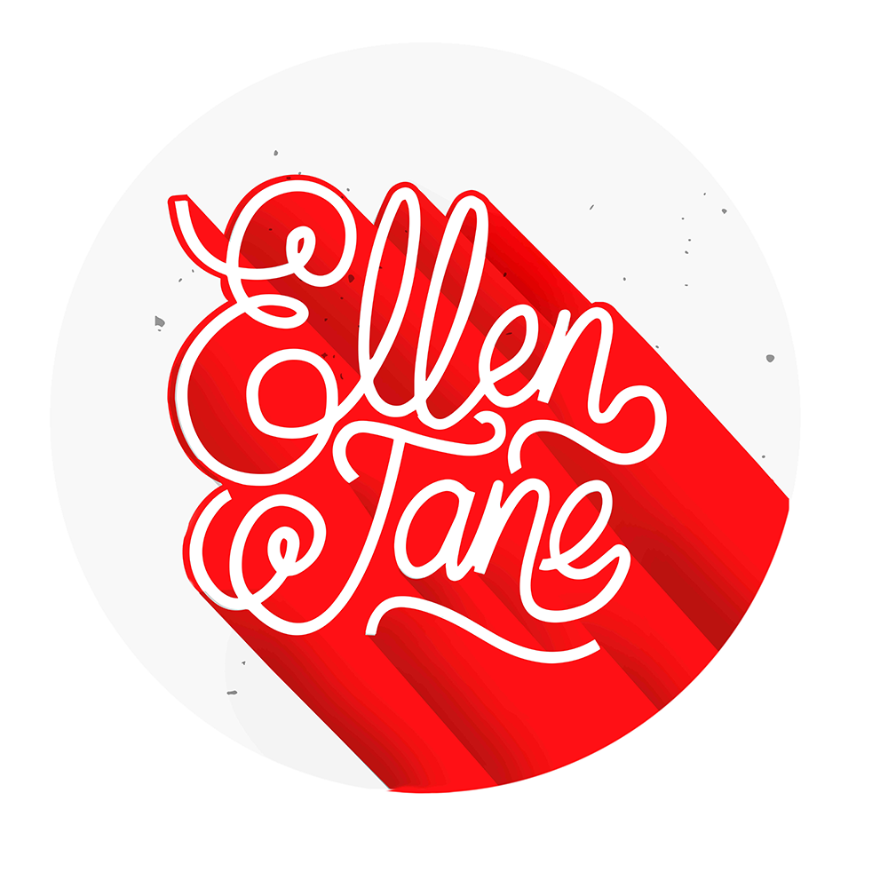 ellenjaneDesigns's profile picture
