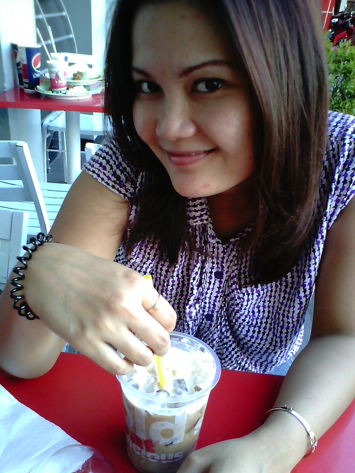nurita's profile picture