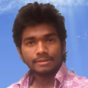 D_CHANUU's profile picture