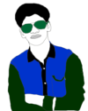 Shaikh Aijaz