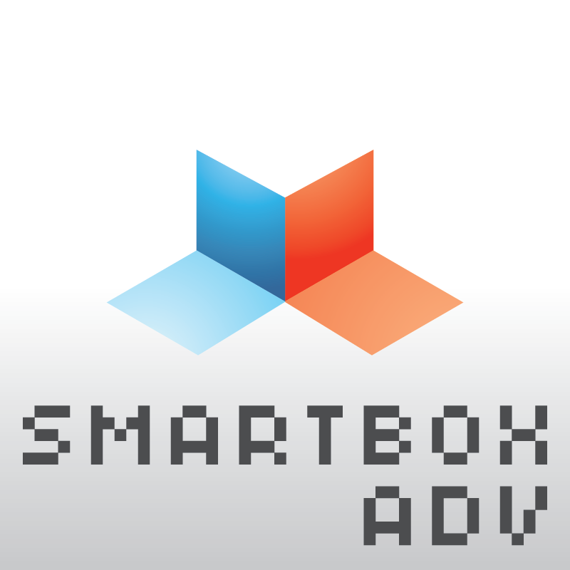 smartbox adv's profile picture