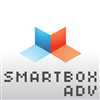 smartbox adv
