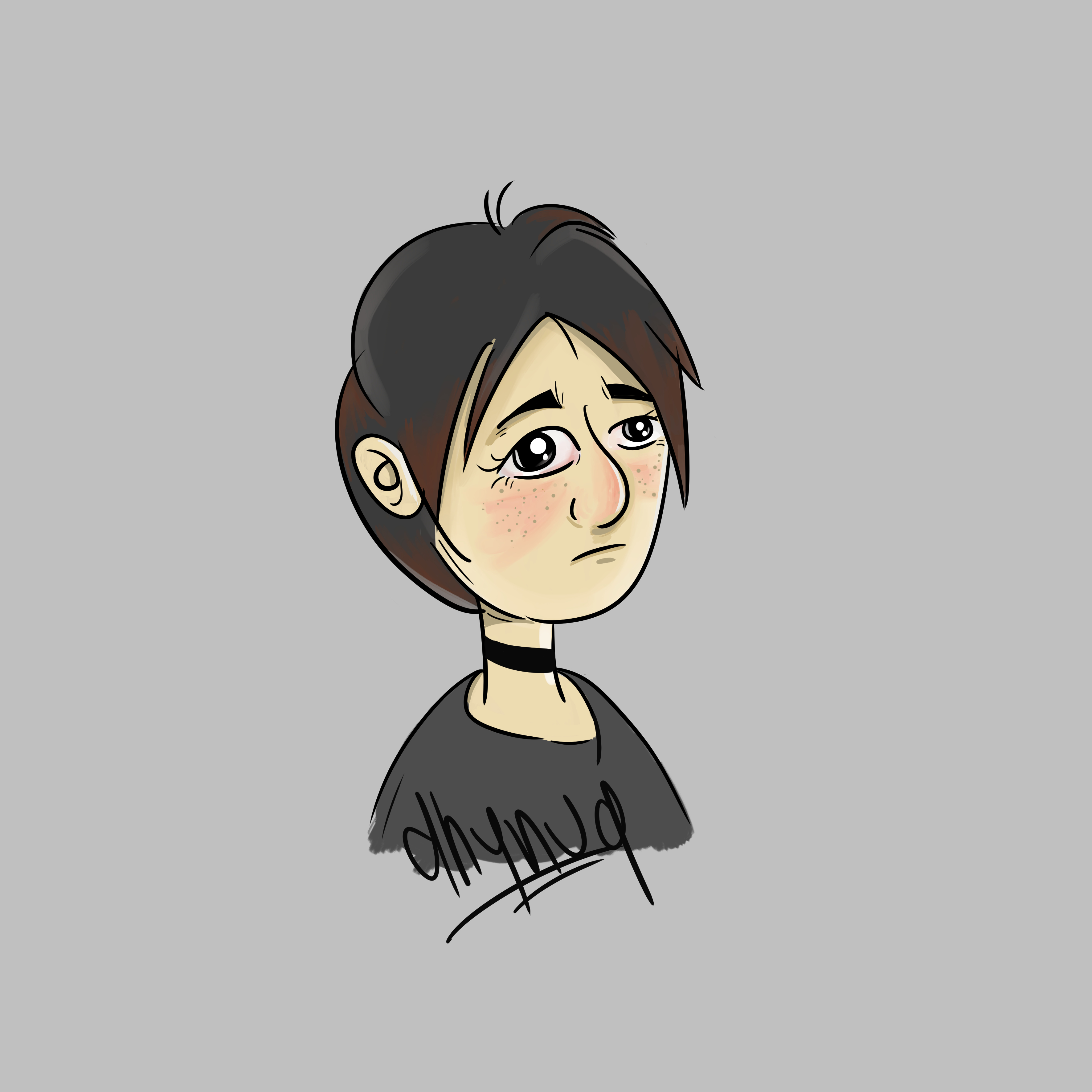 dhynug's profile picture