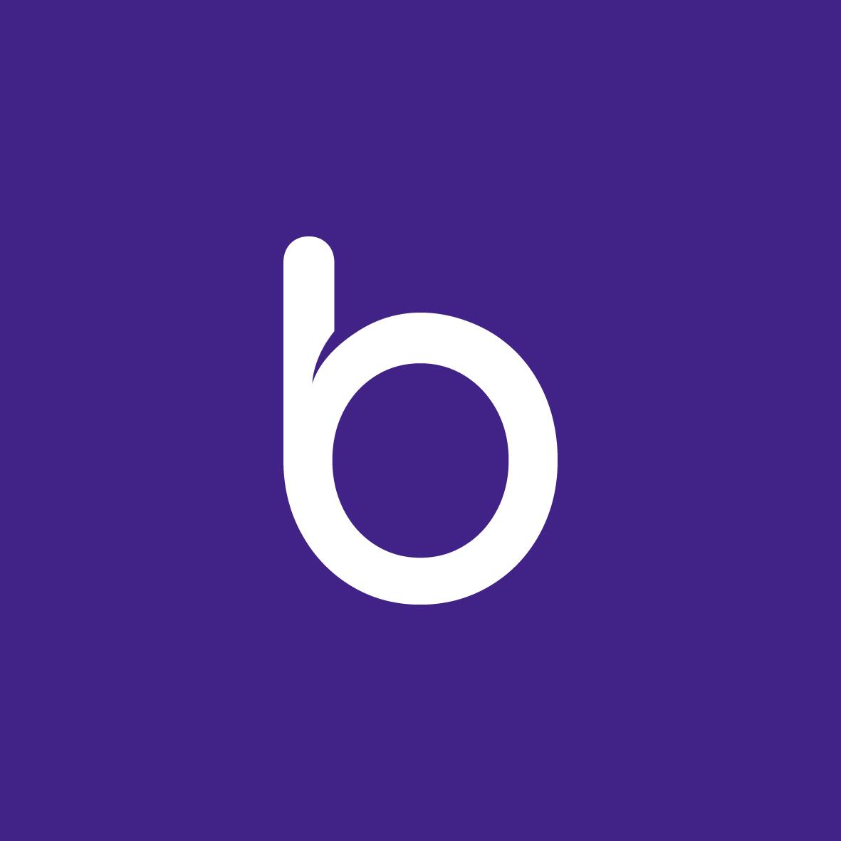 beranda.studio's profile picture