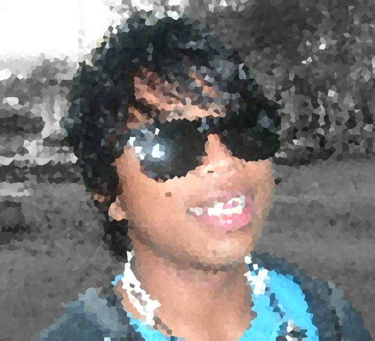 markjohnedward.viente's profile picture