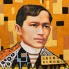 Victor.Pascual