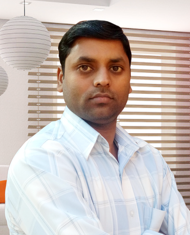 shrawanyadav's profile picture