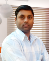 shrawanyadav
