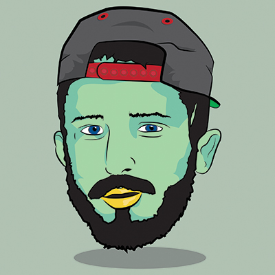 Thomas Ban 2's profile picture